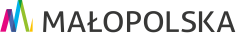 Małopolska
